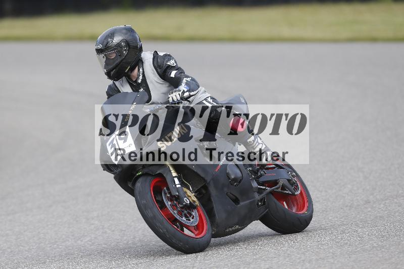 /03 04.04.2026 Speer Racing ADR/Instruktorengruppe/39